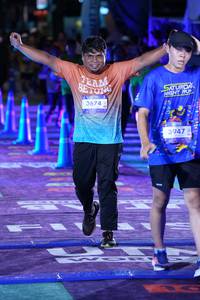 BIB: 3674, 3947
                            <button type="button" onclick="openModal(26225685)" class="btn btn-primary btn-sm float-right btn-popup" data-toggle="modal" data-target=".modal-high-quality">
                        <i class="fas fa-shopping-cart"></i> Add to Cart
                    </button>
                                            <button type="button" onclick="isThisMe(26225685, true)" class="btn btn-success btn-sm float-right btn-popup btn-isme hidden" data-toggle="tooltip" data-placement="bottom" title="นี่คือรูปของคุณใช่ไหม คลิกที่นี่เพื่อเอาเข้าอัลบั้ม">
                        <i class="fas fa-plus"></i> Add to album
                    </button>
                    <button type="button" onclick="isThisMe(26225685, false)" class="btn btn-warning btn-sm float-right btn-popup btn-isnotme hidden">
                        <i class="fas fa-ban"></i> Remove from album
                    </button>